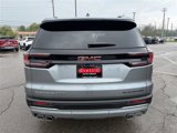 New 2025 GMC Acadia Elevation w/ Elevation Premium Package image 5