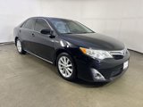Used 2013 Toyota Camry XLE image 3