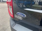 Certified 2022 Ford Bronco Sport Outer Banks w/ Tech Package image 5