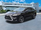Used 2017 Lexus RX 350 FWD image 4