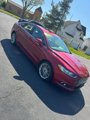 Used 2014 Ford Fusion SE w/ Equipment Group 202A image 2