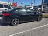 Used 2018 Ford Focus SEL image 4