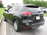 Used 2017 Nissan Rogue S w/ S Appearance Package image 5