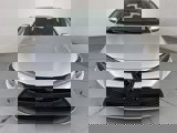 Used 2023 Toyota Corolla LE image 3