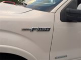 Used 2013 Ford F150 Lariat w/ Luxury Equipment Group image 6