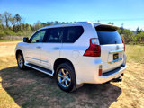 Used 2012 Lexus GX 460 image 6