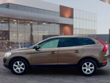 Used 2011 Volvo XC60 3.2 image 4