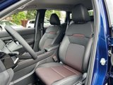 New 2025 Nissan Kicks SR image 3