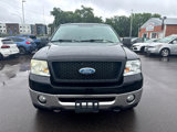 Used 2006 Ford F150 Lariat image 2