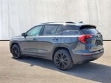 Used 2020 GMC Terrain SLE w/ Driver Convenience Package image 3