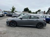 Used 2020 Honda Civic EX image 2