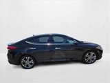 Used 2017 Hyundai Elantra Limited image 4