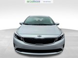 Used 2018 Kia Forte LX image 2