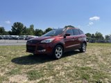 Used 2016 Ford Escape SE image 2