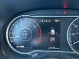 Used 2018 Nissan Kicks SR w/ Exterior Package image 6