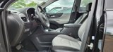 Used 2020 Chevrolet Equinox LS w/ LS Convenience Package image 4