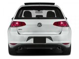 Used 2016 Volkswagen GTI SE image 5