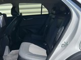 Used 2023 Kia Niro EX image 3