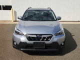 Used 2021 Subaru Crosstrek 2.5i Limited w/ Moonroof Package 2 image 2