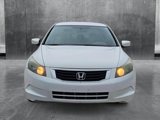 Used 2010 Honda Accord LX-P image 2