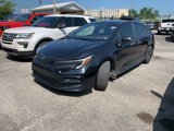 Used 2023 Toyota Corolla SE image 6