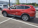 Used 2018 Honda CR-V EX-L image 4