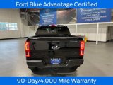 Certified 2022 Ford Ranger XL w/ FX4 Off-Road Package image 5