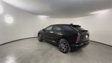 Used 2025 Cadillac Optiq Sport 2 image 6