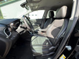 Used 2020 Chevrolet Trax LT w/ LT Convenience Package image 2
