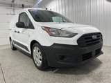 Used 2021 Ford Transit Connect XL image 3