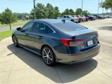 Used 2022 Honda Civic Touring image 4