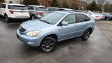 Used 2005 Lexus RX 330 AWD image 2