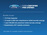 Used 2021 Jeep Compass Latitude w/ Convenience Group image 4