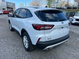 New 2025 Ford Escape Active w/ Tech Pack #1 image 3
