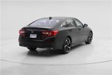 Used 2022 Honda Accord Sport image 2