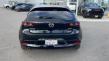 Used 2020 MAZDA MAZDA3 Hatchback image 4