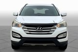 Used 2016 Hyundai Santa Fe Sport w/ Option Group 02 image 3