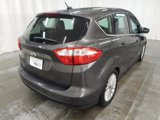 Used 2015 Ford C-MAX Energi SEL w/ Equipment Group 302A image 6