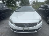 Used 2017 Volvo V60 T5 Cross Country w/ Convenience Package image 5