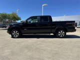Used 2013 Ford F150 FX2 w/ Mid Equipment Group image 2