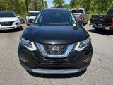Used 2018 Nissan Rogue SL image 2