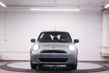 New 2025 MINI Cooper S image 2