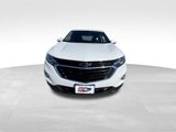 Used 2020 Chevrolet Equinox LT image 2