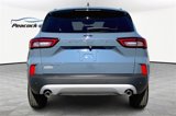 New 2025 Ford Escape Active w/ Tech Pack #1 image 5