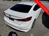 Used 2018 Hyundai Elantra SEL image 4