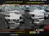 Used 2003 Chevrolet Impala LS image 2