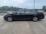 Used 2011 Toyota Avalon image 4