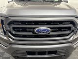 Used 2022 Ford F150 XLT w/ Equipment Group 302A High image 2