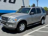 Used 2008 Ford Explorer XLT image 2