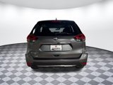 Used 2020 Nissan Rogue S image 4